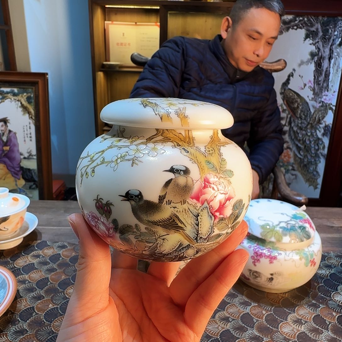 瓷片陶瓷陶瓷陶瓷陶瓷陶瓷