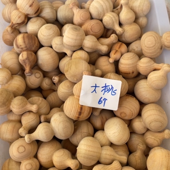 非洲紫檀（红花梨）