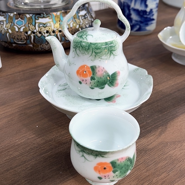 陶瓷陶瓷陶瓷陶瓷陶瓷