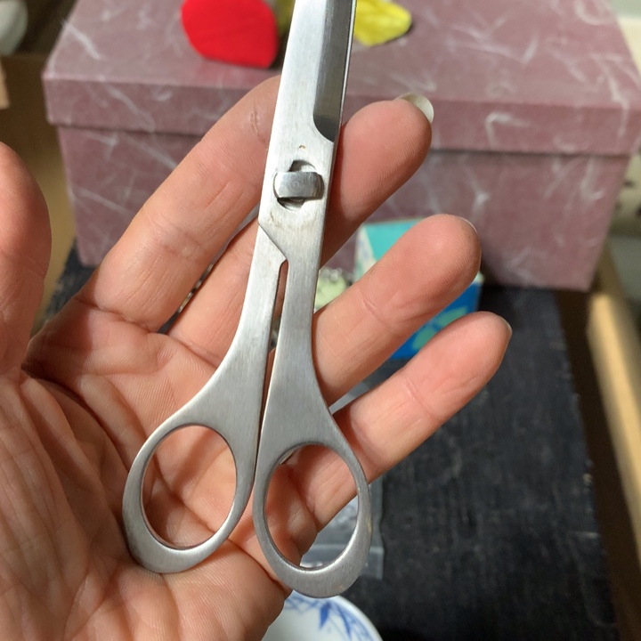 韵***姐工艺品工艺品工艺品