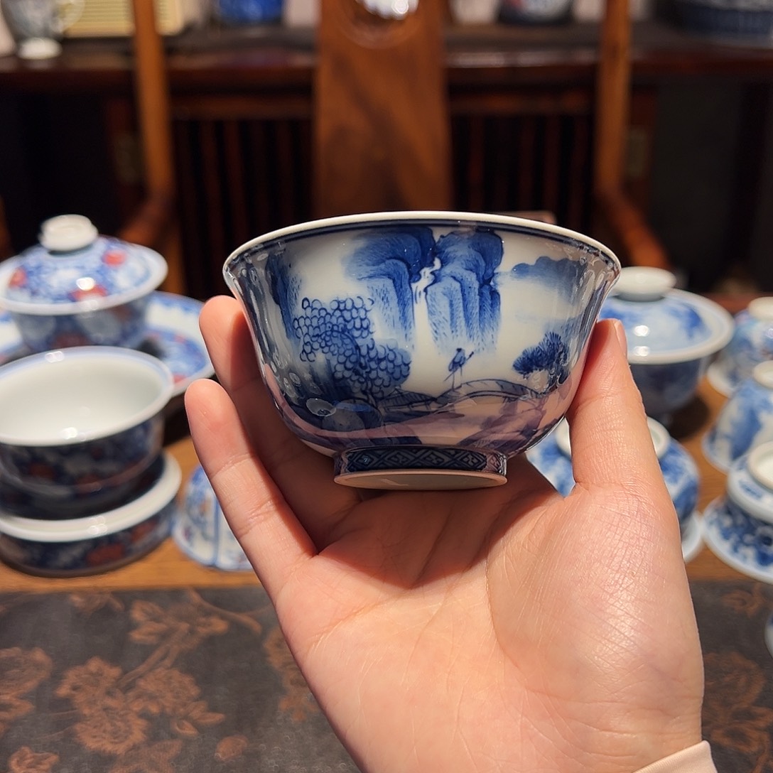 杯子瓷器瓷器瓷器瓷器