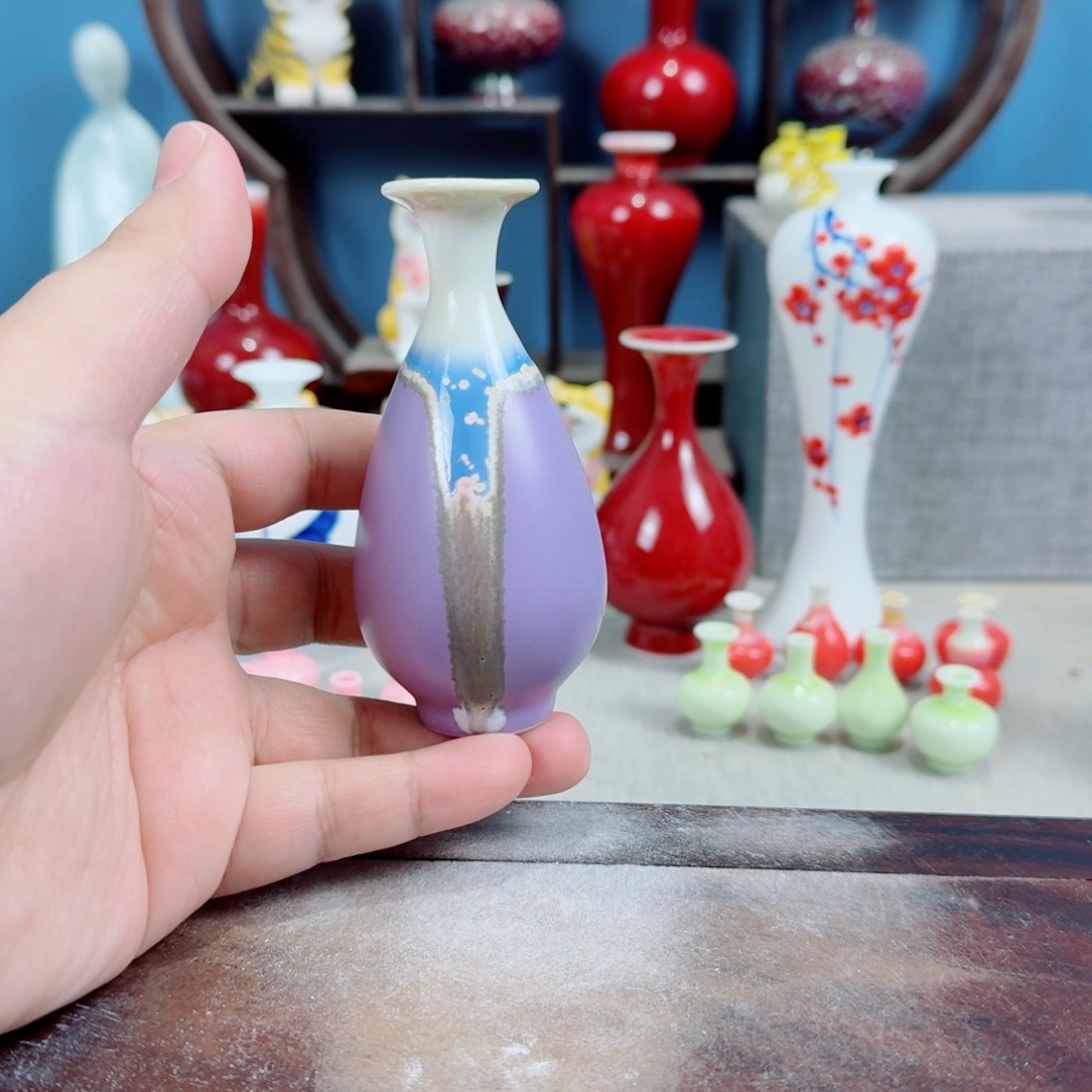 瓶摆件摆件摆件摆件