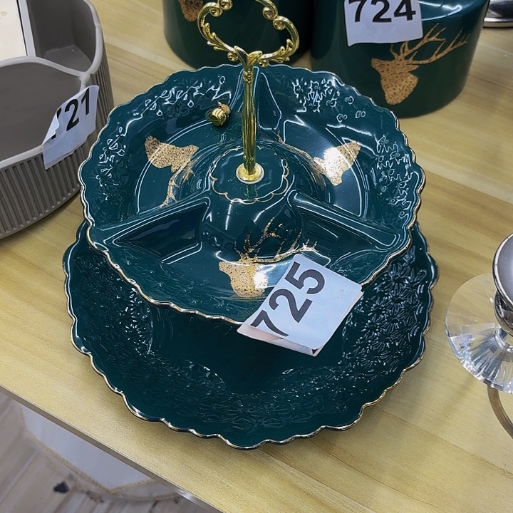 瓷片样品样品 样品样品