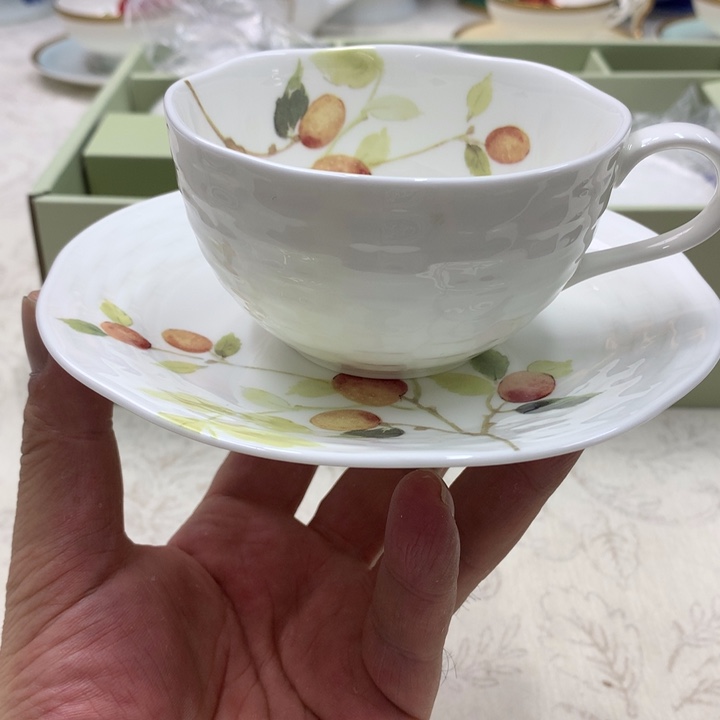 瓷片哈哈哈哈哈哈