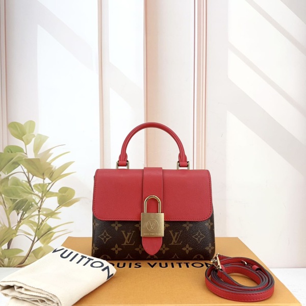 95新/路易威登/橙子精选/250117CZ0016