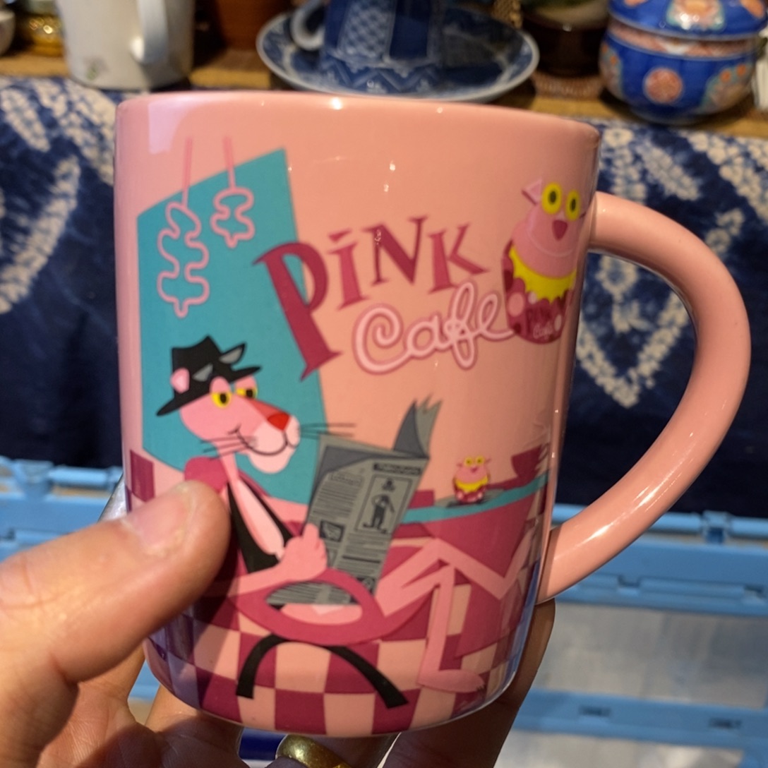 瓷器瓷器瓷器瓷器