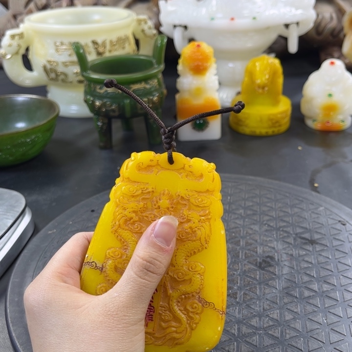 印石寿山石1111111111