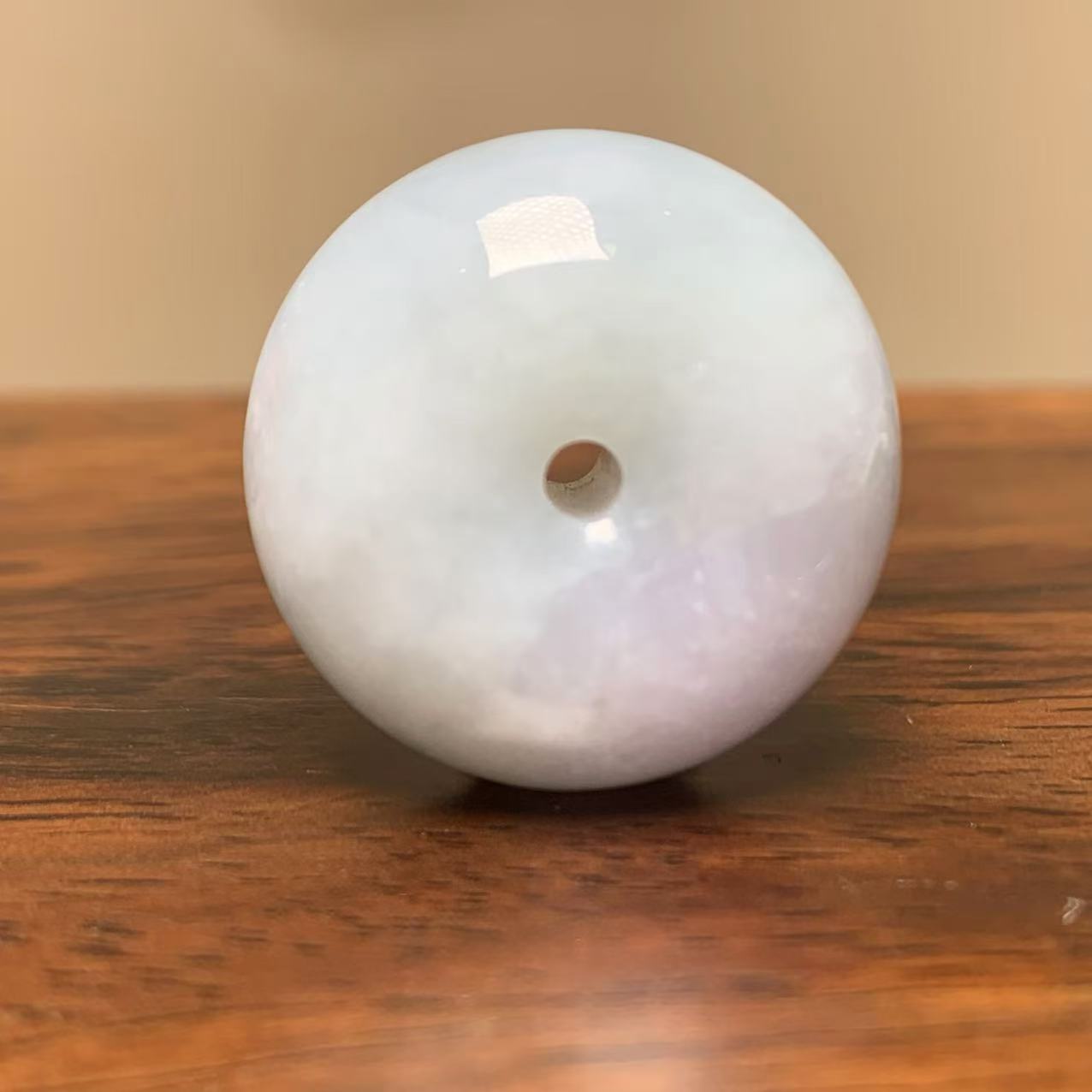 A426珠宝玉石A货翡翠吊坠