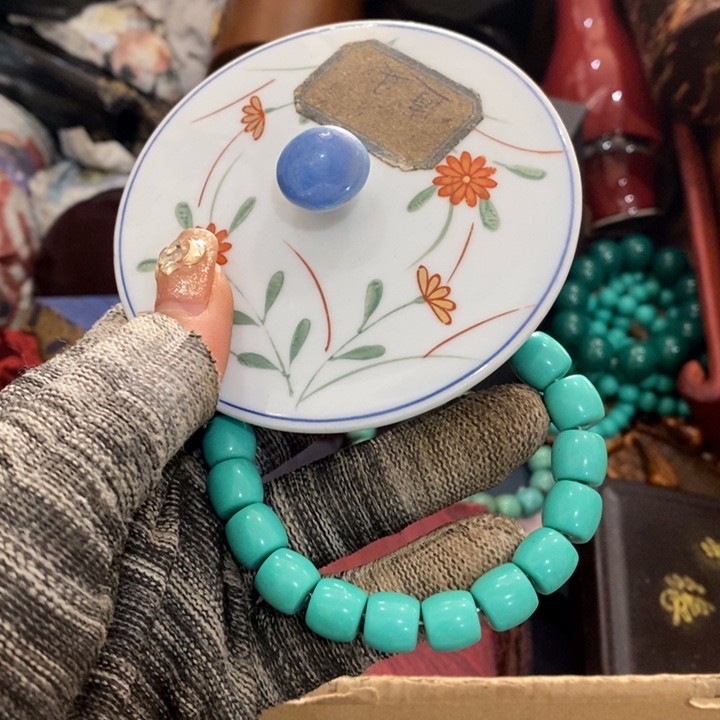 陶瓷艺术陶瓷艺术