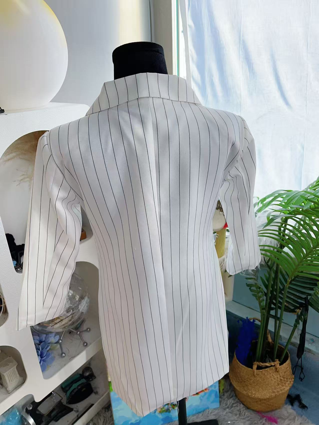 定制流筑精品潮服礼服专用链接支持带图定制或者小店视频款式定制