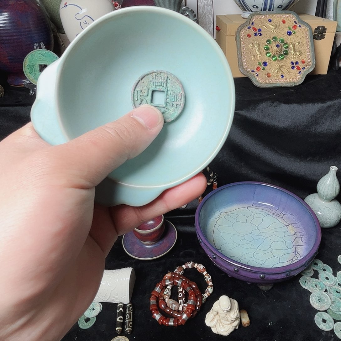 茶盏啦啦啦啊啊啊啊啊啊啊啊啊啊