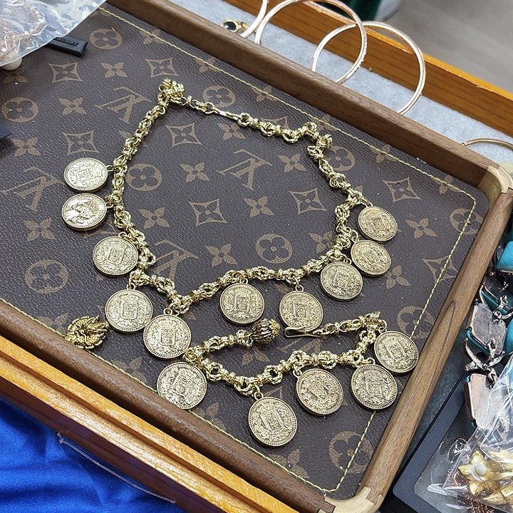 琉璃铜合金琉璃铜合金