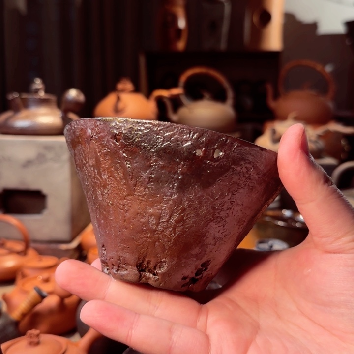 壶A**o啊啊啊啊啊啊啊啊啊啊啊