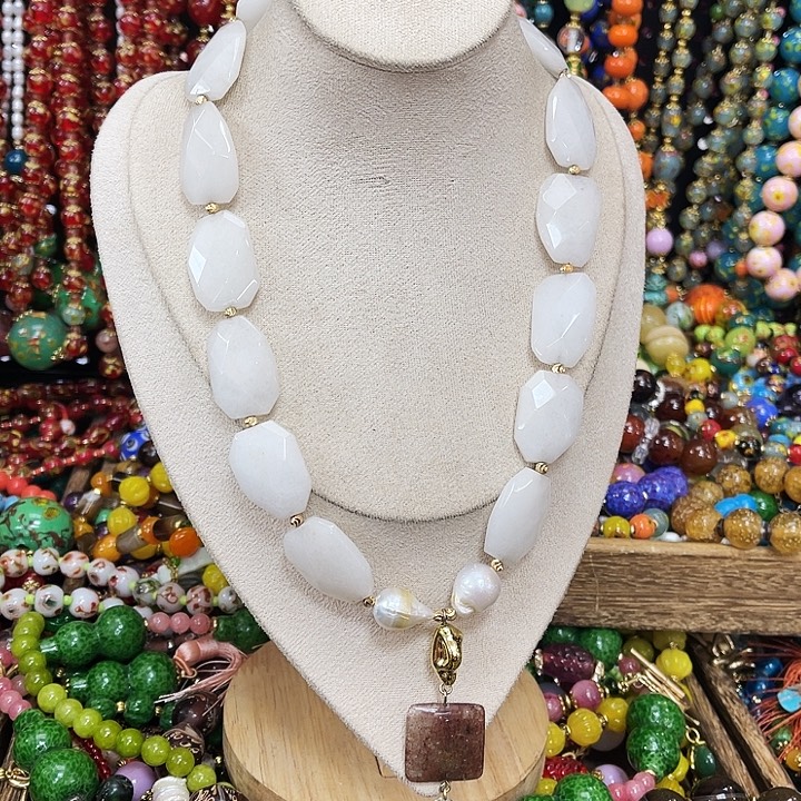 琉璃铜合金琉璃铜合金