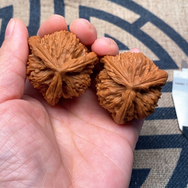 木质类凯*哥核桃核桃核桃核桃