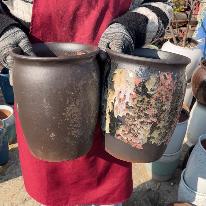 口20高25瑕疵瑕疵