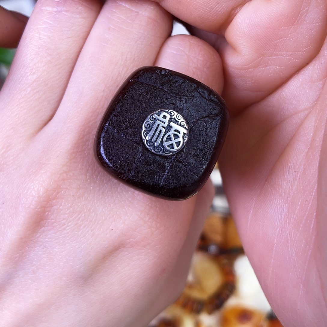 琥珀珠宝奇石未镶嵌爆***，