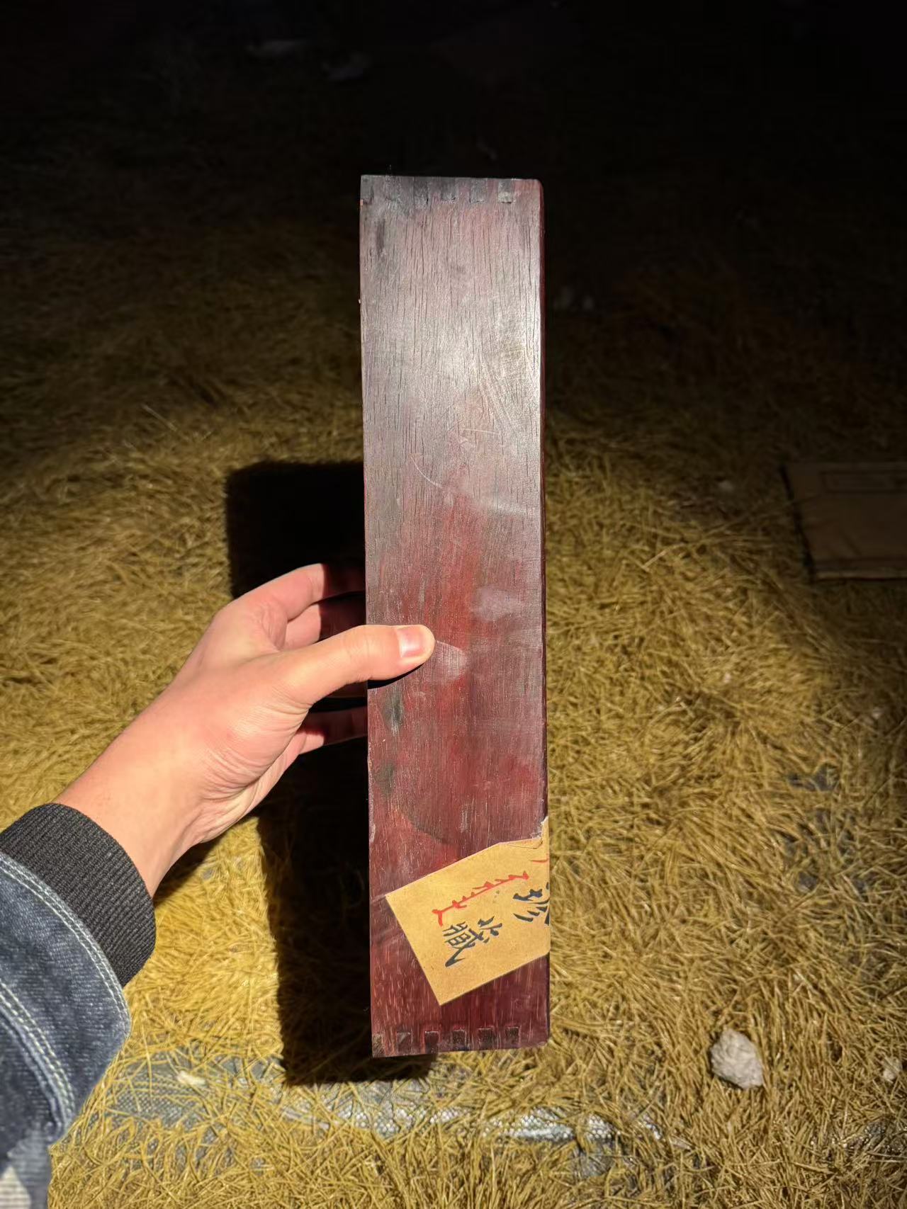 1个家居摆件   55幽兰意境精美摆件  精美摆件  现代复古摆件