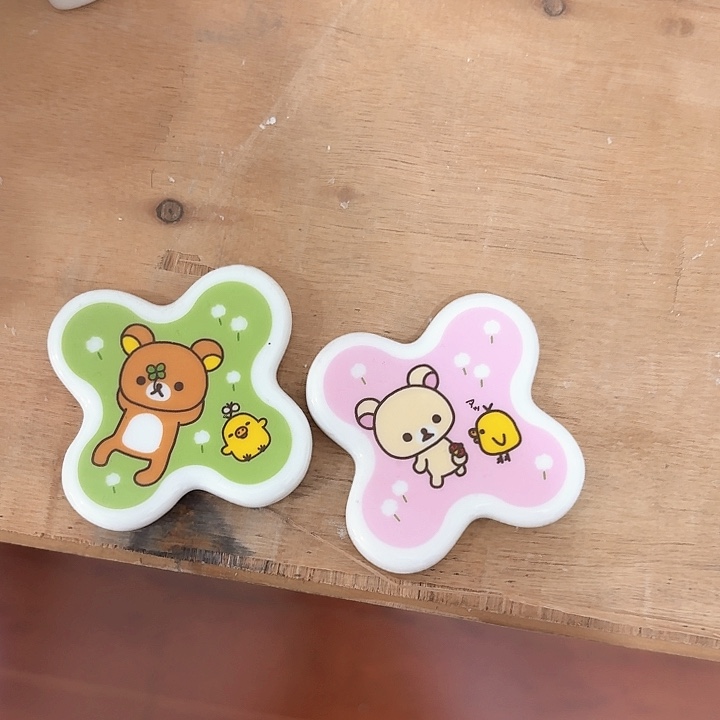 瓷片陶瓷完美主义慎拍