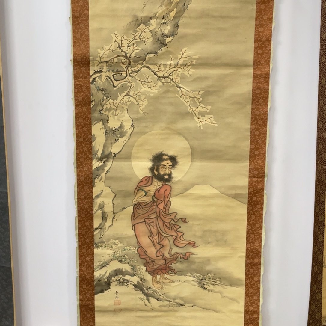 精品剪纸作品欣赏