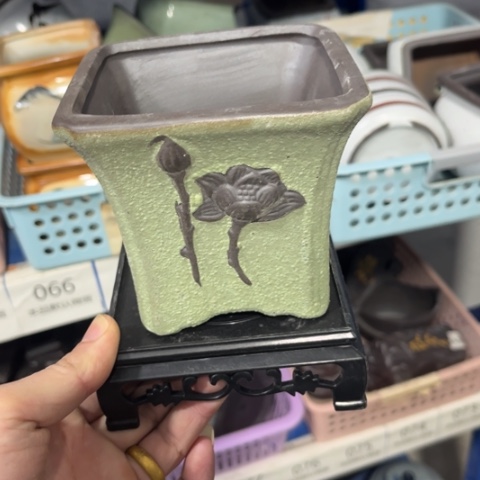 2件套［所有订单凑满15明天发］10×9