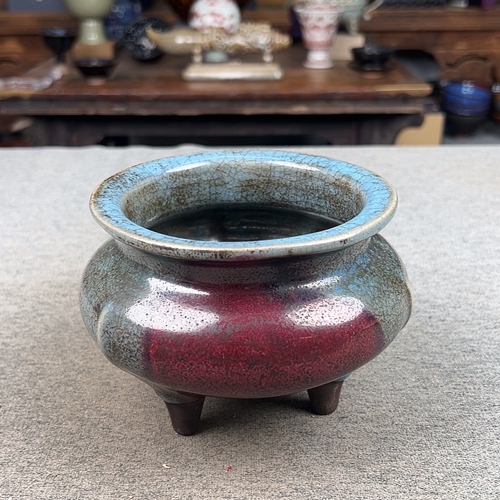 摆件瓷器瓷器瓷器瓷器瓷器瓷器