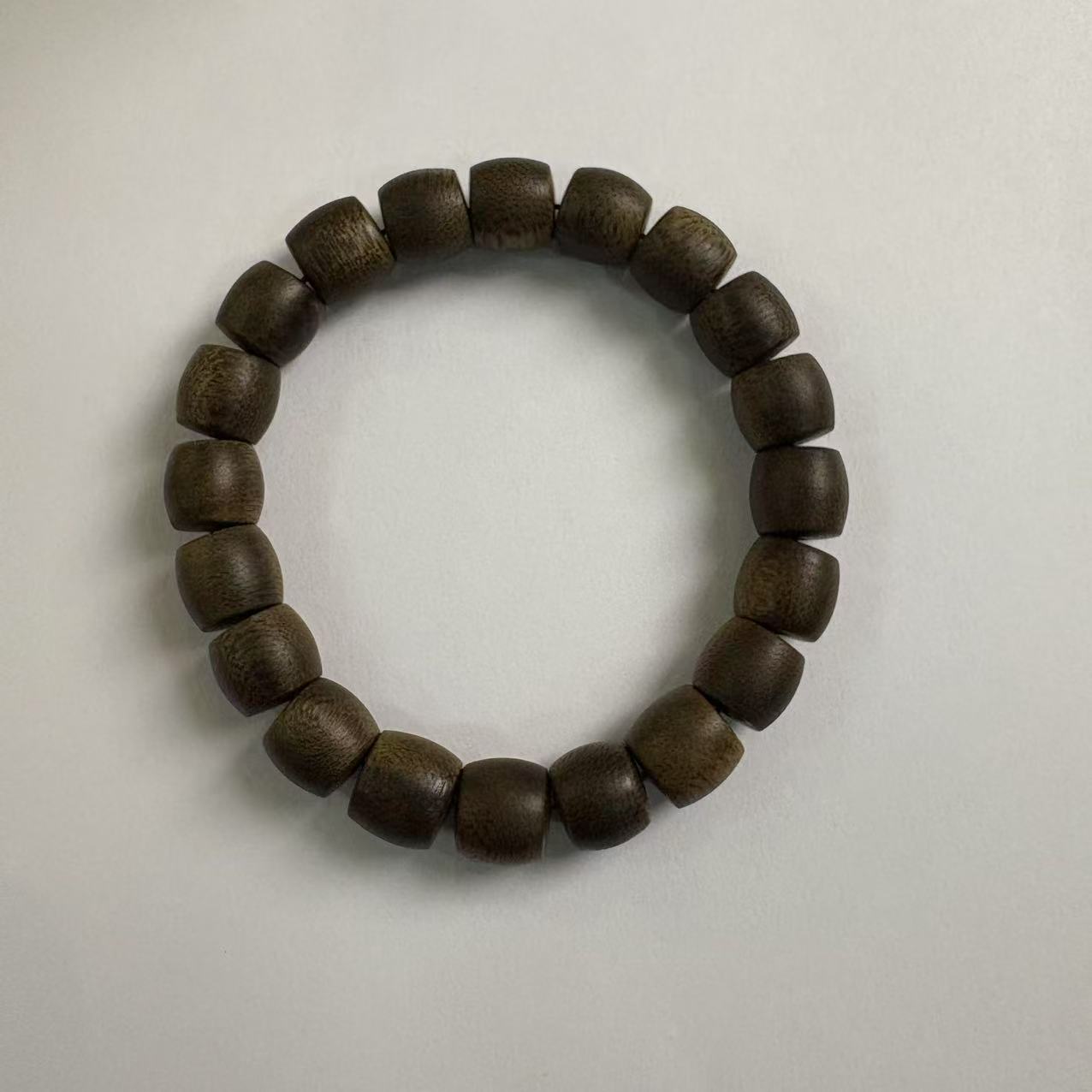 MZ/XG147-高端沉香手串（多样性发货）