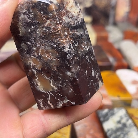 寿山石寿山石寿山石