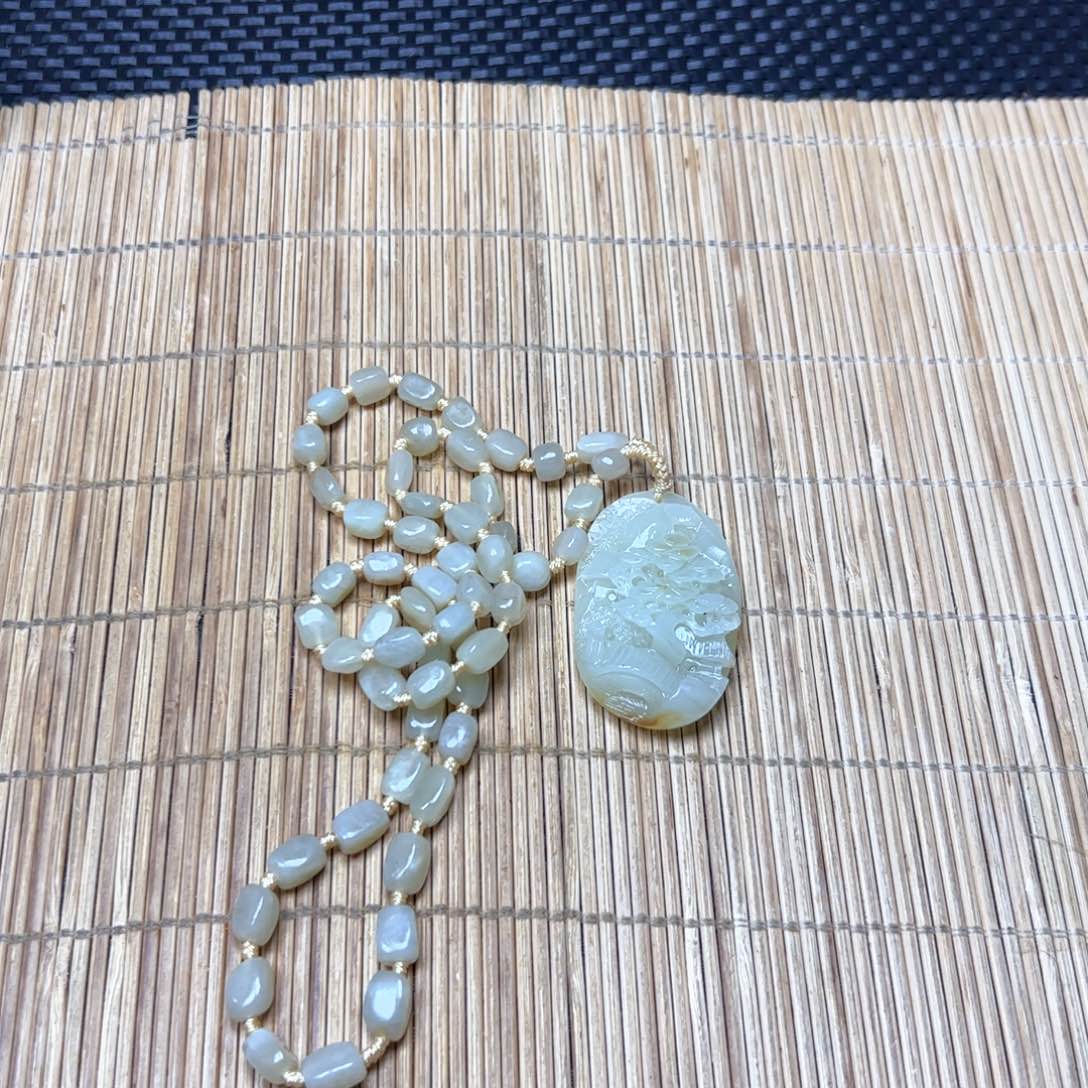 长*直播间闪购商品把件链接