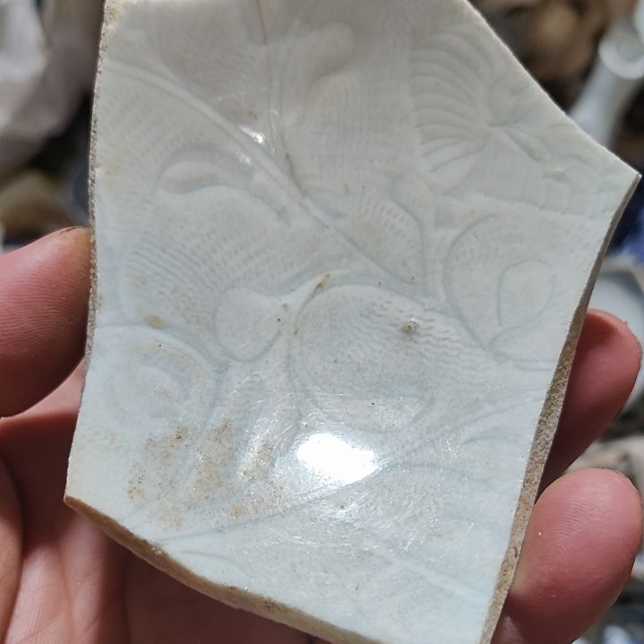 陶瓷手工艺术品陶瓷