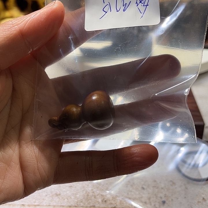 愈***行枣木手把11111111111