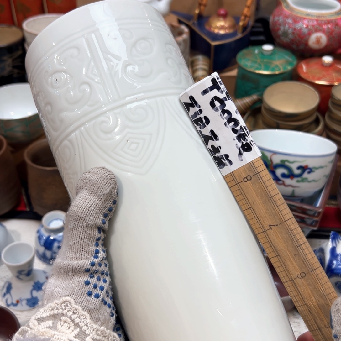 紫砂茶案感谢您对