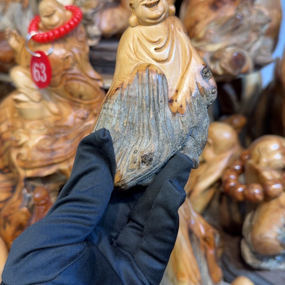 柏木（崖柏）666666666