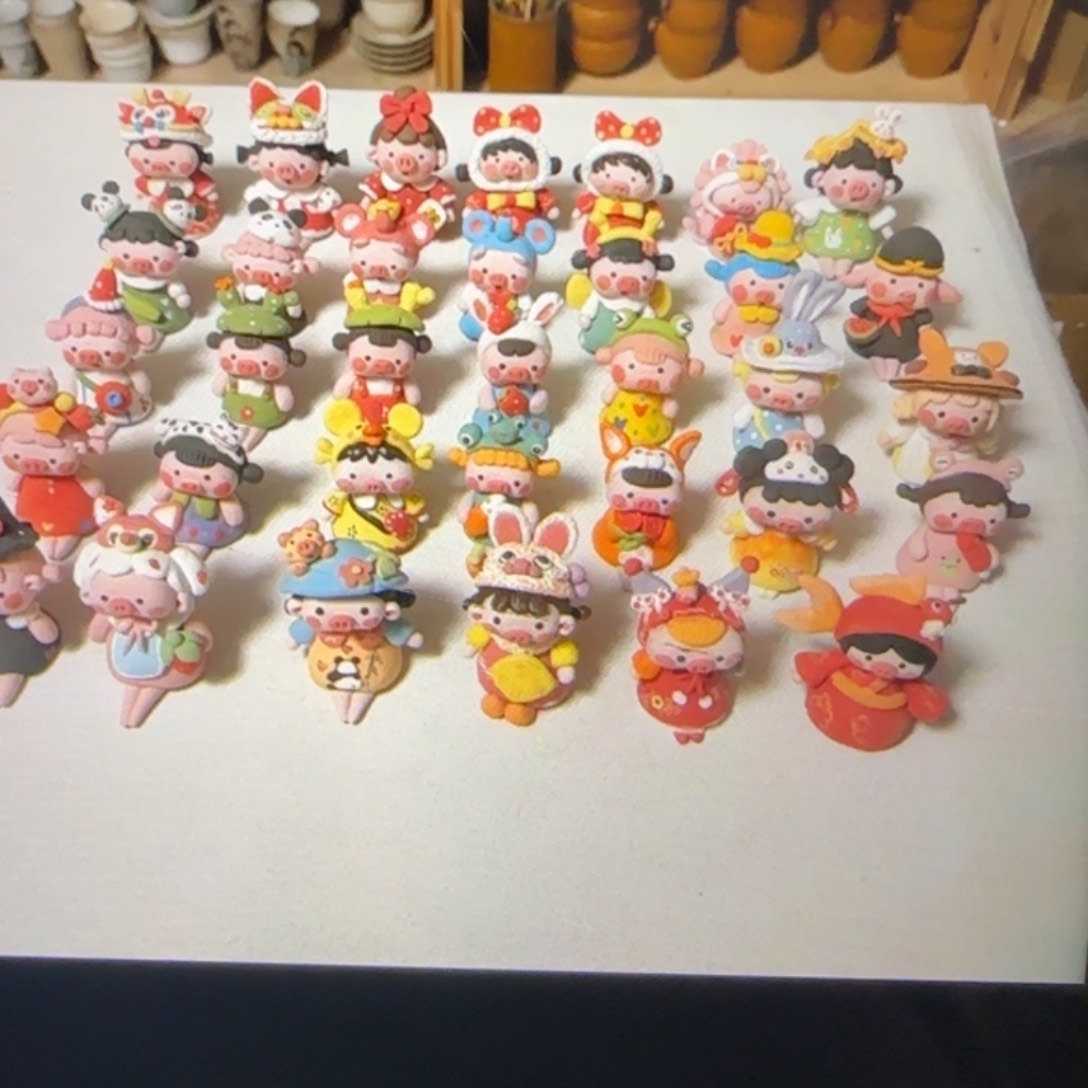 猫****⁴陶瓷陶瓷陶瓷陶瓷陶瓷陶瓷