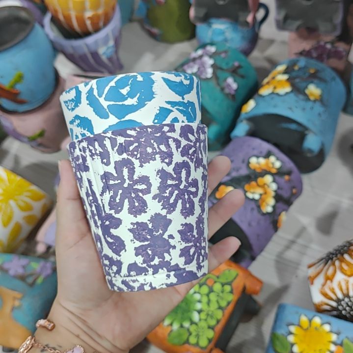 凑满15元发货，不凑单真亏钱请别买谢谢了，不凑单拉黑