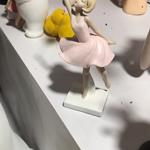 树脂数字。树脂树脂，树脂