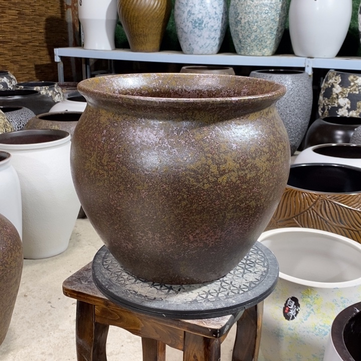 口30高30～～～～～～～～～