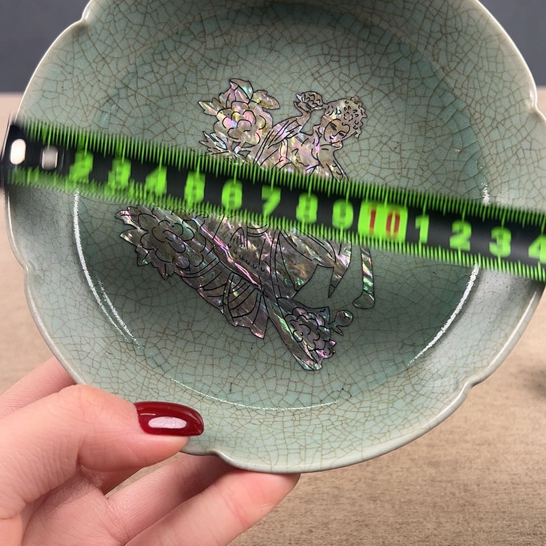 瓷器瓷器瓷器瓷器瓷器