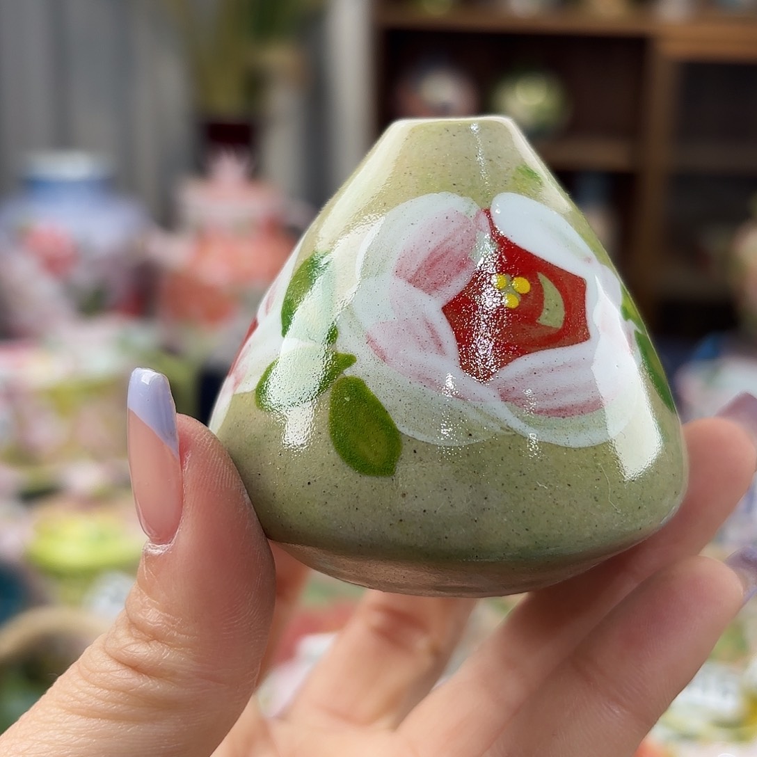 瓷片你要好好休息好的哟哈