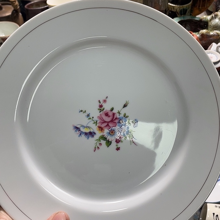 瓷片55555555555555555555