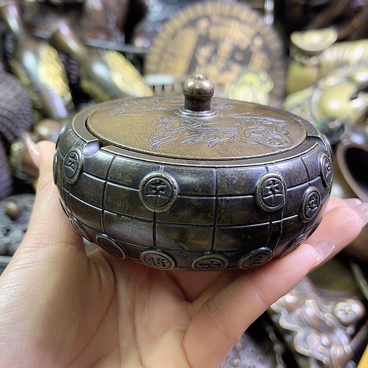 铜器36666666666666666666