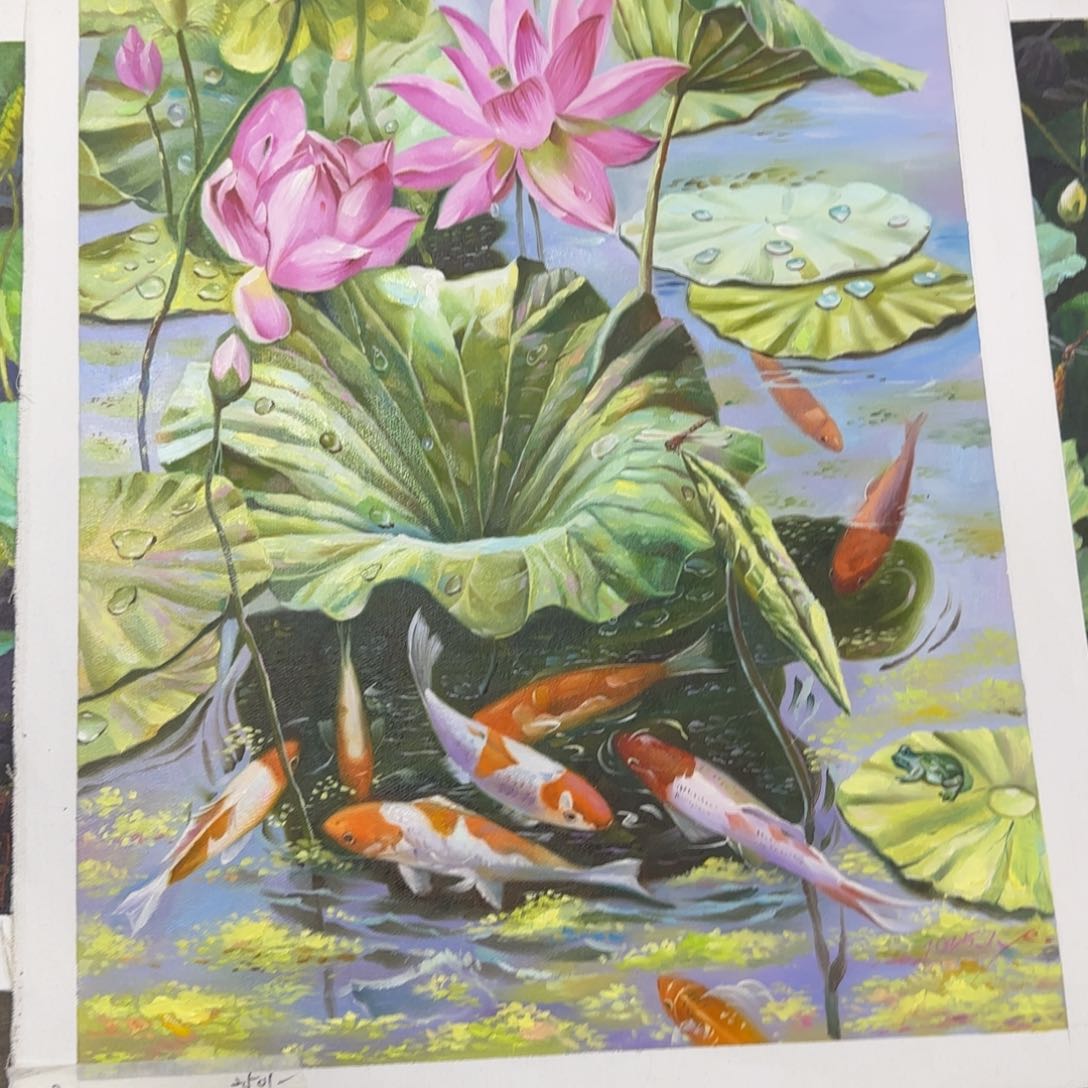 油画喧***。好的东西我都会自动控制系统