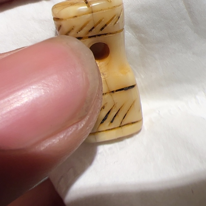 DIY玻璃你在一起的