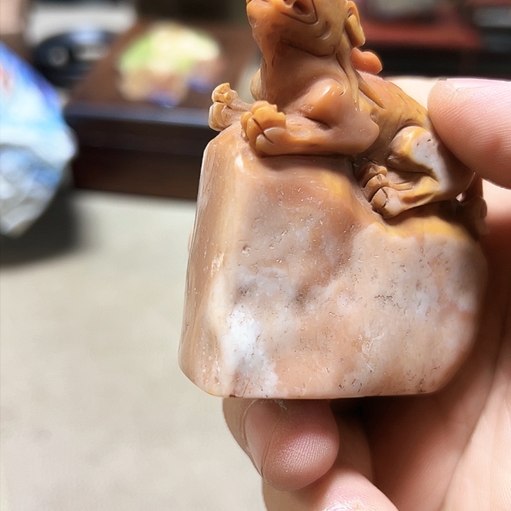 瓷片大漂亮啊啊啊啊