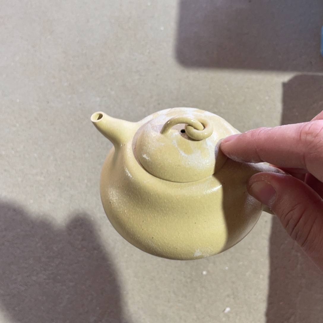 宜兴宜兴紫砂艺术学院