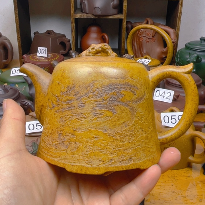 紫砂茶壶紫砂壶正品