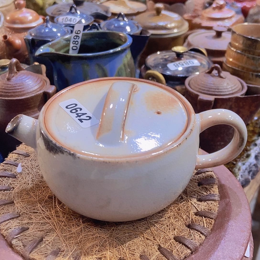 茶杯茶壶公道杯茶杯