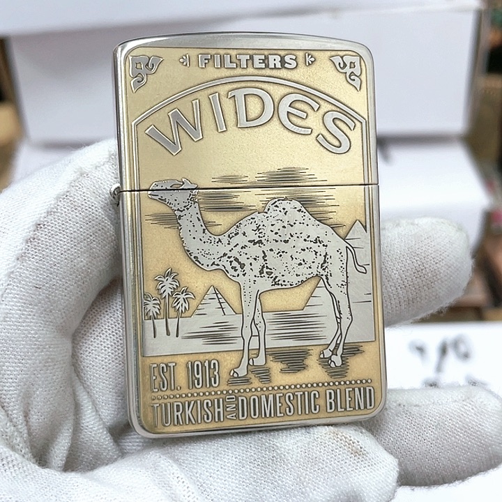 【闪购商品】佐罗军机坨