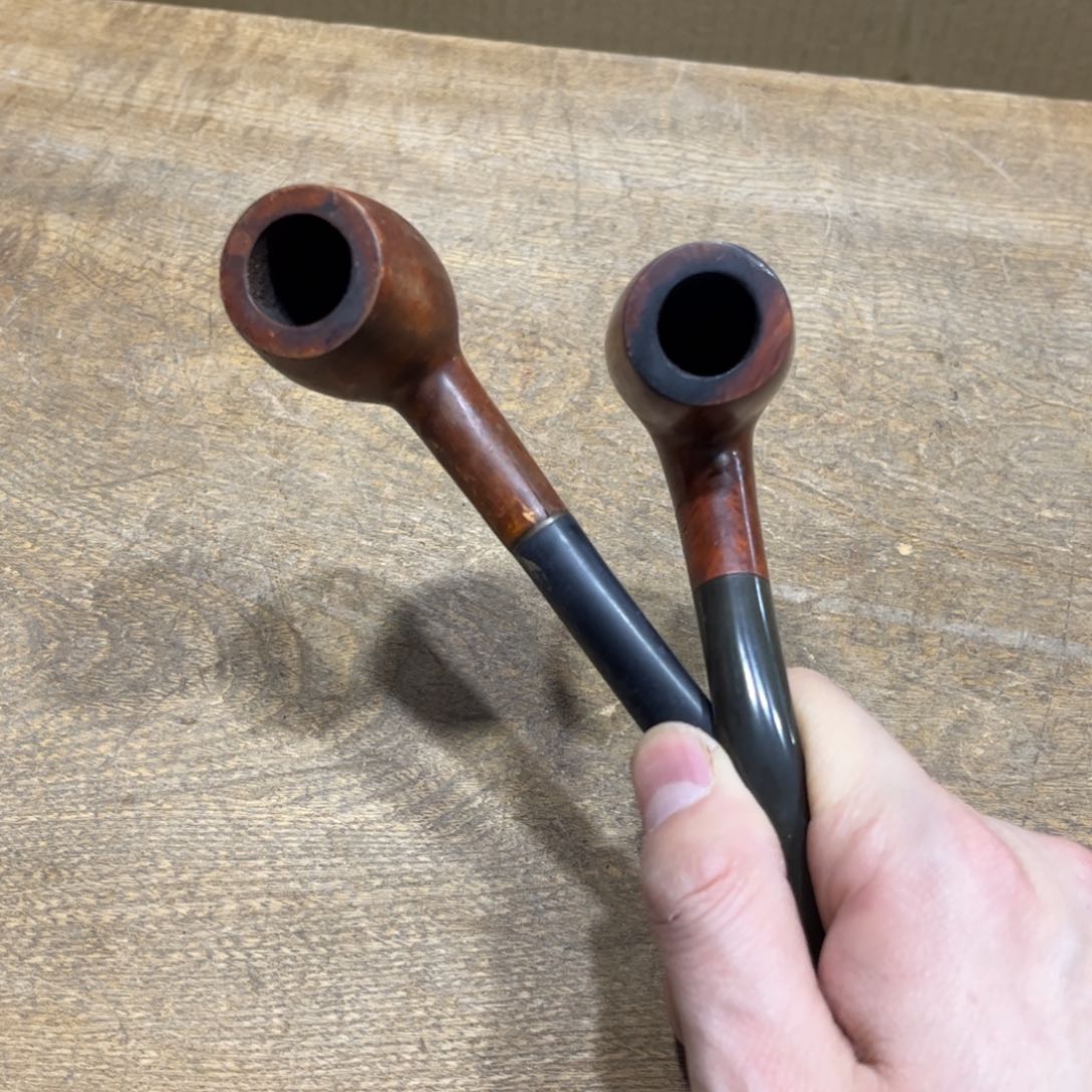 茶宠P***杨火爆热卖热门茶茶茶