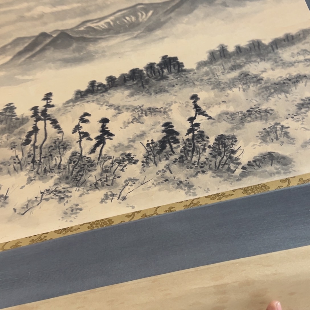 十***哥小二中古美术8888888